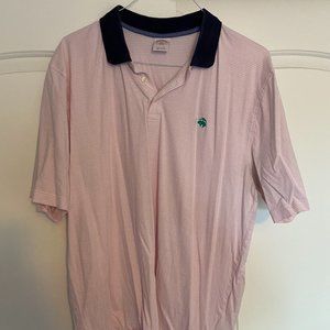 Brooks Brothers Polo